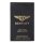 Bentley Absolute For Men Eau de Parfum 100ml