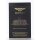 Bentley Absolute For Men Eau de Parfum 100ml