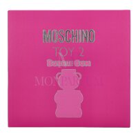 Moschino Toy 2 Bubble Gum Giftset 80ml