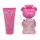 Moschino Toy 2 Bubble Gum Geschenkset Eau de Toilette 30ml/Body Lotion 50ml