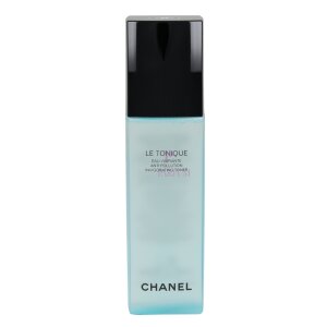 Chanel Le Tonique 160ml