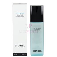 Chanel Le Tonique 160ml