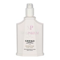 Creed Aventus For Her Body Lotion 200ml