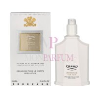 Creed Aventus For Her Body Lotion 200ml