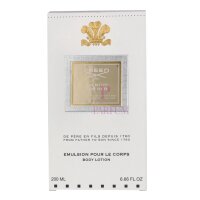 Creed Aventus For Her Body Lotion 200ml