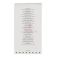 Creed Aventus For Her Body Lotion 200ml