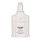 Creed Aventus For Her Body Lotion 200ml