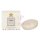 Creed Aventus for Her 150ml Seife