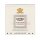 Creed Aventus for Her 150ml Seife