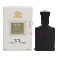 Creed Green Irish Tweed 50ml Eau de Parfum