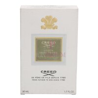 Creed Green Irish Tweed 50ml Eau de Parfum