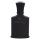 Creed Green Irish Tweed 50ml Eau de Parfum