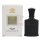 Creed Green Irish Tweed 50ml Eau de Parfum