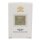 Creed Green Irish Tweed 50ml Eau de Parfum