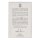 Creed Green Irish Tweed 50ml Eau de Parfum