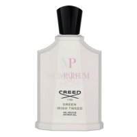 Creed Green Irish Tweed 200ml SG
