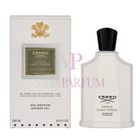 Creed Green Irish Tweed 200ml SG