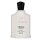 Creed Green Irish Tweed 200ml SG