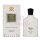 Creed Green Irish Tweed 200ml SG