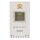 Creed Green Irish Tweed 200ml SG