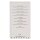 Creed Green Irish Tweed 200ml SG