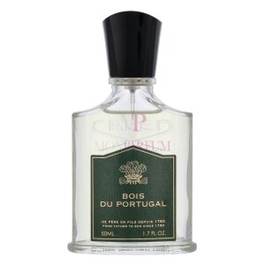 Creed Millesime Bois du Portugal Eau de Toilette 50ml