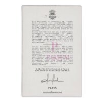 Creed Bois Du Portugal Eau de Parfum 50ml