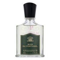Creed Millesime Bois du Portugal Eau de Toilette 50ml
