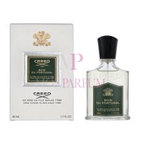 Creed Millesime Bois du Portugal Eau de Toilette 50ml