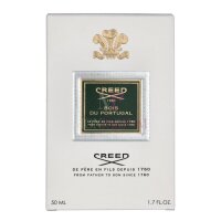 Creed Millesime Bois du Portugal Eau de Toilette 50ml