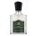 Creed Millesime Bois du Portugal Eau de Toilette 50ml