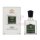 Creed Millesime Bois du Portugal Eau de Toilette 50ml