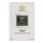 Creed Millesime Bois du Portugal Eau de Toilette 50ml