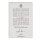 Creed Millesime Bois du Portugal Eau de Toilette 50ml