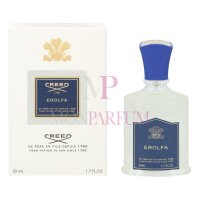 Creed Millesime Erolfa Eau de Toilette 50ml