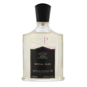 Creed Royal Oud Eau de Parfum 100ml