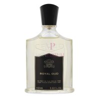 Creed Millesime Royal Oud Eau de Parfum 100ml
