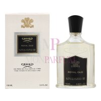 Creed Millesime Royal Oud Eau de Parfum 100ml