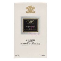 Creed Royal Oud Eau de Parfum 100ml