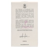 Creed Royal Oud Eau de Parfum 100ml