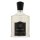 Creed Royal Oud Eau de Parfum 100ml