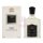 Creed Royal Oud Eau de Parfum 100ml