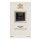 Creed Royal Oud Eau de Parfum 100ml