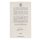 Creed Royal Oud Eau de Parfum 100ml