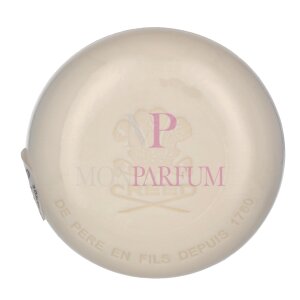 Creed Silver Mountain Water Soap 150g