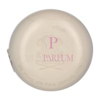 Creed Silver Mountain Water Soap 150g