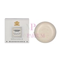Creed Silver Mountain Water Soap 150g