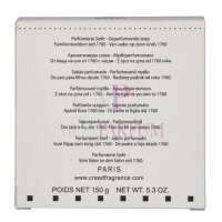 Creed Silver Mountain Water Soap 150g