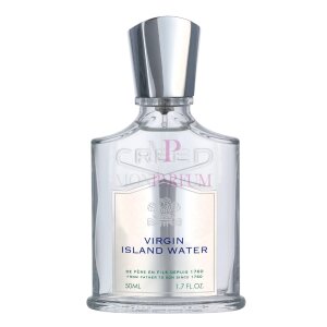Creed Virgin Island Water 50ml Eau de Parfum