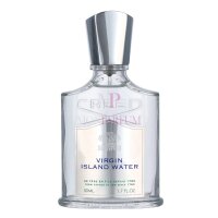 Creed Virgin Island Water 50ml Eau de Parfum